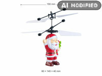 ; Weihnachtsmann, Weihnachtsmann-FigurenWeihnachtsmann-HubschrauberWeihnachten Claus Advente LEDs beleuchtete Helicopter Helikopter Flugzeuge WeihnachtsgeschenkeWeihnachtsdekorationenWeihnachtsdekosWeihnachtsmänner mit LED-BeleuchtungMagic Partys fliegende Kugeln Kinder flying Discos kleine Mitbringsel schwebende Spiele FigurenWeihnachtsschmuckWeihnachtsfigurenFliegende WeihnachtsfigurenWeihnachtsspielzeuge für KinderWeihnachtsmänner mit PropellerFlugspielzeuge für KinderFlugspielzeuge mit LED-BlinklichtFlugspielzeuge zur WeihnachtszeitHubschrauberNikolausgeschenke Höhensensoren Rotoren Minihubschrauber HinderniserkennungHubschrauber-SantasSchweben Indoor Jugendliche Unterhaltung Spaß Winter Spielspaß KinderzimmerHubschrauber-BälleKinderspielzeugFlugspielzeuge mit bunten LEDsChildren Kids Beleuchtungen lighting beleuchtete infrared lustigeFlugspielzeugeInfrarotsensoren Schwebeflüge Flugzeiten Fußsteuerungen USB-Ladekabel WichtelgeschenkeFlugspielzeuge mit HandsteuerungFlugspielzeuge mit USB-LadefunktionFlying-BallsRC-HelicopterbälleFlugspieleNikoläuse Weihnachtsmann, Weihnachtsmann-FigurenWeihnachtsmann-HubschrauberWeihnachten Claus Advente LEDs beleuchtete Helicopter Helikopter Flugzeuge WeihnachtsgeschenkeWeihnachtsdekorationenWeihnachtsdekosWeihnachtsmänner mit LED-BeleuchtungMagic Partys fliegende Kugeln Kinder flying Discos kleine Mitbringsel schwebende Spiele FigurenWeihnachtsschmuckWeihnachtsfigurenFliegende WeihnachtsfigurenWeihnachtsspielzeuge für KinderWeihnachtsmänner mit PropellerFlugspielzeuge für KinderFlugspielzeuge mit LED-BlinklichtFlugspielzeuge zur WeihnachtszeitHubschrauberNikolausgeschenke Höhensensoren Rotoren Minihubschrauber HinderniserkennungHubschrauber-SantasSchweben Indoor Jugendliche Unterhaltung Spaß Winter Spielspaß KinderzimmerHubschrauber-BälleKinderspielzeugFlugspielzeuge mit bunten LEDsChildren Kids Beleuchtungen lighting beleuchtete infrared lustigeFlugspielzeugeInfrarotsensoren Schwebeflüge Flugzeiten Fußsteuerungen USB-Ladekabel WichtelgeschenkeFlugspielzeuge mit HandsteuerungFlugspielzeuge mit USB-LadefunktionFlying-BallsRC-HelicopterbälleFlugspieleNikoläuse Weihnachtsmann, Weihnachtsmann-FigurenWeihnachtsmann-HubschrauberWeihnachten Claus Advente LEDs beleuchtete Helicopter Helikopter Flugzeuge WeihnachtsgeschenkeWeihnachtsdekorationenWeihnachtsdekosWeihnachtsmänner mit LED-BeleuchtungMagic Partys fliegende Kugeln Kinder flying Discos kleine Mitbringsel schwebende Spiele FigurenWeihnachtsschmuckWeihnachtsfigurenFliegende WeihnachtsfigurenWeihnachtsspielzeuge für KinderWeihnachtsmänner mit PropellerFlugspielzeuge für KinderFlugspielzeuge mit LED-BlinklichtFlugspielzeuge zur WeihnachtszeitHubschrauberNikolausgeschenke Höhensensoren Rotoren Minihubschrauber HinderniserkennungHubschrauber-SantasSchweben Indoor Jugendliche Unterhaltung Spaß Winter Spielspaß KinderzimmerHubschrauber-BälleKinderspielzeugFlugspielzeuge mit bunten LEDsChildren Kids Beleuchtungen lighting beleuchtete infrared lustigeFlugspielzeugeInfrarotsensoren Schwebeflüge Flugzeiten Fußsteuerungen USB-Ladekabel WichtelgeschenkeFlugspielzeuge mit HandsteuerungFlugspielzeuge mit USB-LadefunktionFlying-BallsRC-HelicopterbälleFlugspieleNikoläuse Weihnachtsmann, Weihnachtsmann-FigurenWeihnachtsmann-HubschrauberWeihnachten Claus Advente LEDs beleuchtete Helicopter Helikopter Flugzeuge WeihnachtsgeschenkeWeihnachtsdekorationenWeihnachtsdekosWeihnachtsmänner mit LED-BeleuchtungMagic Partys fliegende Kugeln Kinder flying Discos kleine Mitbringsel schwebende Spiele FigurenWeihnachtsschmuckWeihnachtsfigurenFliegende WeihnachtsfigurenWeihnachtsspielzeuge für KinderWeihnachtsmänner mit PropellerFlugspielzeuge für KinderFlugspielzeuge mit LED-BlinklichtFlugspielzeuge zur WeihnachtszeitHubschrauberNikolausgeschenke Höhensensoren Rotoren Minihubschrauber HinderniserkennungHubschrauber-SantasSchweben Indoor Jugendliche Unterhaltung Spaß Winter Spielspaß KinderzimmerHubschrauber-BälleKinderspielzeugFlugspielzeuge mit bunten LEDsChildren Kids Beleuchtungen lighting beleuchtete infrared lustigeFlugspielzeugeInfrarotsensoren Schwebeflüge Flugzeiten Fußsteuerungen USB-Ladekabel WichtelgeschenkeFlugspielzeuge mit HandsteuerungFlugspielzeuge mit USB-LadefunktionFlying-BallsRC-HelicopterbälleFlugspieleNikoläuse 