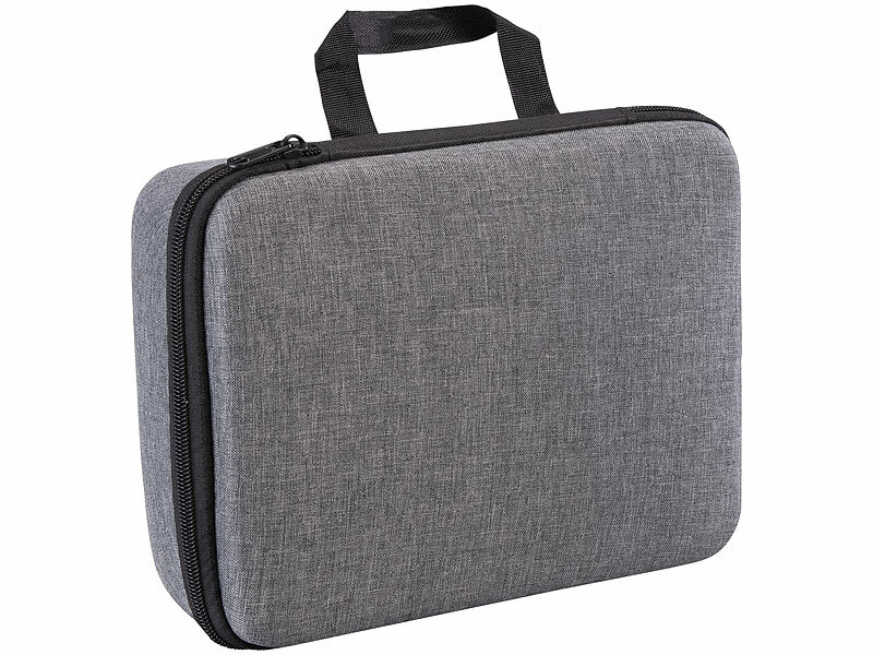 ; Faltbarer WiFi-Quadrocopter mit HD-Kameras Faltbarer WiFi-Quadrocopter mit HD-Kameras Faltbarer WiFi-Quadrocopter mit HD-Kameras 