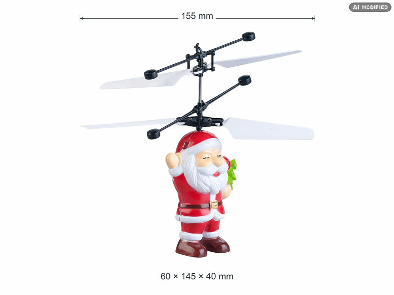 ; Weihnachtsmann, Weihnachtsmann-FigurenWeihnachtsmann-HubschrauberWeihnachten Claus Advente LEDs beleuchtete Helicopter Helikopter Flugzeuge WeihnachtsgeschenkeWeihnachtsdekorationenWeihnachtsdekosWeihnachtsmänner mit LED-BeleuchtungMagic Partys fliegende Kugeln Kinder flying Discos kleine Mitbringsel schwebende Spiele FigurenWeihnachtsschmuckWeihnachtsfigurenFliegende WeihnachtsfigurenWeihnachtsspielzeuge für KinderWeihnachtsmänner mit PropellerFlugspielzeuge für KinderFlugspielzeuge mit LED-BlinklichtFlugspielzeuge zur WeihnachtszeitHubschrauberNikolausgeschenke Höhensensoren Rotoren Minihubschrauber HinderniserkennungHubschrauber-SantasSchweben Indoor Jugendliche Unterhaltung Spaß Winter Spielspaß KinderzimmerHubschrauber-BälleKinderspielzeugFlugspielzeuge mit bunten LEDsChildren Kids Beleuchtungen lighting beleuchtete infrared lustigeFlugspielzeugeInfrarotsensoren Schwebeflüge Flugzeiten Fußsteuerungen USB-Ladekabel WichtelgeschenkeFlugspielzeuge mit HandsteuerungFlugspielzeuge mit USB-LadefunktionFlying-BallsRC-HelicopterbälleFlugspieleNikoläuse Weihnachtsmann, Weihnachtsmann-FigurenWeihnachtsmann-HubschrauberWeihnachten Claus Advente LEDs beleuchtete Helicopter Helikopter Flugzeuge WeihnachtsgeschenkeWeihnachtsdekorationenWeihnachtsdekosWeihnachtsmänner mit LED-BeleuchtungMagic Partys fliegende Kugeln Kinder flying Discos kleine Mitbringsel schwebende Spiele FigurenWeihnachtsschmuckWeihnachtsfigurenFliegende WeihnachtsfigurenWeihnachtsspielzeuge für KinderWeihnachtsmänner mit PropellerFlugspielzeuge für KinderFlugspielzeuge mit LED-BlinklichtFlugspielzeuge zur WeihnachtszeitHubschrauberNikolausgeschenke Höhensensoren Rotoren Minihubschrauber HinderniserkennungHubschrauber-SantasSchweben Indoor Jugendliche Unterhaltung Spaß Winter Spielspaß KinderzimmerHubschrauber-BälleKinderspielzeugFlugspielzeuge mit bunten LEDsChildren Kids Beleuchtungen lighting beleuchtete infrared lustigeFlugspielzeugeInfrarotsensoren Schwebeflüge Flugzeiten Fußsteuerungen USB-Ladekabel WichtelgeschenkeFlugspielzeuge mit HandsteuerungFlugspielzeuge mit USB-LadefunktionFlying-BallsRC-HelicopterbälleFlugspieleNikoläuse Weihnachtsmann, Weihnachtsmann-FigurenWeihnachtsmann-HubschrauberWeihnachten Claus Advente LEDs beleuchtete Helicopter Helikopter Flugzeuge WeihnachtsgeschenkeWeihnachtsdekorationenWeihnachtsdekosWeihnachtsmänner mit LED-BeleuchtungMagic Partys fliegende Kugeln Kinder flying Discos kleine Mitbringsel schwebende Spiele FigurenWeihnachtsschmuckWeihnachtsfigurenFliegende WeihnachtsfigurenWeihnachtsspielzeuge für KinderWeihnachtsmänner mit PropellerFlugspielzeuge für KinderFlugspielzeuge mit LED-BlinklichtFlugspielzeuge zur WeihnachtszeitHubschrauberNikolausgeschenke Höhensensoren Rotoren Minihubschrauber HinderniserkennungHubschrauber-SantasSchweben Indoor Jugendliche Unterhaltung Spaß Winter Spielspaß KinderzimmerHubschrauber-BälleKinderspielzeugFlugspielzeuge mit bunten LEDsChildren Kids Beleuchtungen lighting beleuchtete infrared lustigeFlugspielzeugeInfrarotsensoren Schwebeflüge Flugzeiten Fußsteuerungen USB-Ladekabel WichtelgeschenkeFlugspielzeuge mit HandsteuerungFlugspielzeuge mit USB-LadefunktionFlying-BallsRC-HelicopterbälleFlugspieleNikoläuse Weihnachtsmann, Weihnachtsmann-FigurenWeihnachtsmann-HubschrauberWeihnachten Claus Advente LEDs beleuchtete Helicopter Helikopter Flugzeuge WeihnachtsgeschenkeWeihnachtsdekorationenWeihnachtsdekosWeihnachtsmänner mit LED-BeleuchtungMagic Partys fliegende Kugeln Kinder flying Discos kleine Mitbringsel schwebende Spiele FigurenWeihnachtsschmuckWeihnachtsfigurenFliegende WeihnachtsfigurenWeihnachtsspielzeuge für KinderWeihnachtsmänner mit PropellerFlugspielzeuge für KinderFlugspielzeuge mit LED-BlinklichtFlugspielzeuge zur WeihnachtszeitHubschrauberNikolausgeschenke Höhensensoren Rotoren Minihubschrauber HinderniserkennungHubschrauber-SantasSchweben Indoor Jugendliche Unterhaltung Spaß Winter Spielspaß KinderzimmerHubschrauber-BälleKinderspielzeugFlugspielzeuge mit bunten LEDsChildren Kids Beleuchtungen lighting beleuchtete infrared lustigeFlugspielzeugeInfrarotsensoren Schwebeflüge Flugzeiten Fußsteuerungen USB-Ladekabel WichtelgeschenkeFlugspielzeuge mit HandsteuerungFlugspielzeuge mit USB-LadefunktionFlying-BallsRC-HelicopterbälleFlugspieleNikoläuse 